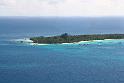 Maldives from the air (11)